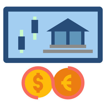 debenture