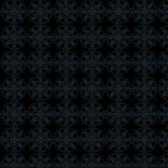 Vector abstract textile, geometric pattern. Multicolored background. Vector illustration eps 10, Art. luxury abstract wallpaper, design layout, poster template, background, art	