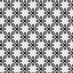 Vector abstract textile, geometric pattern. Multicolored background. Vector illustration eps 10, Art. luxury abstract wallpaper, design layout, poster template, background, art	