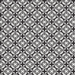 Vector abstract textile, geometric pattern. Multicolored background. Vector illustration eps 10, Art. luxury abstract wallpaper, design layout, poster template, background, art	