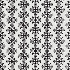 Vector abstract textile, geometric pattern. Multicolored background. Vector illustration eps 10, Art. luxury abstract wallpaper, design layout, poster template, background, art	