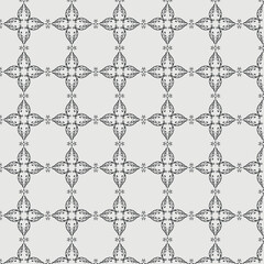 Fototapeta premium Vector abstract textile, geometric pattern. Multicolored background. Vector illustration eps 10, Art. luxury abstract wallpaper, design layout, poster template, background, art 