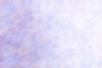 Fototapeta premium rainbow polka dot