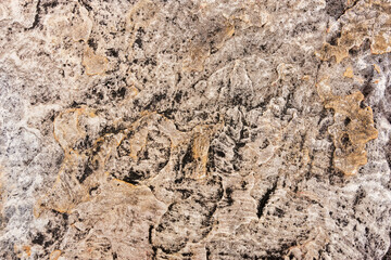 Stones texture for background or backdrop