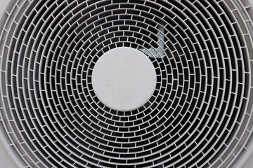round motif  background texture