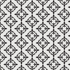 Vector abstract textile, geometric pattern. Multicolored background. Vector illustration eps 10, Art. luxury abstract wallpaper, design layout, poster template, background, art	