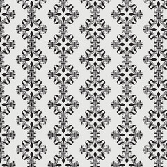 Vector abstract textile, geometric pattern. Multicolored background. Vector illustration eps 10, Art. luxury abstract wallpaper, design layout, poster template, background, art	