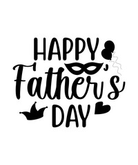 Dad svg, father svg, Fathers day svg, daddy svg, best dad ever svg, best dad svg,Dad Svg, Father Svg, Dad life Svg, Dad Bundle svg, Father’s Day Svg,Dad svg, fathers day svg, father’s day svg, daddy s