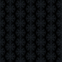 Vector abstract textile, geometric pattern. Multicolored background. Vector illustration eps 10, Art. luxury abstract wallpaper, design layout, poster template, background, art	