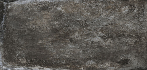 Natural stone texture banner. Gray marble, matt surface, granite, ivory texture, ceramic wall and floor tiles. Rustic Natural porcelain stoneware background high resolution. Limestone pattern.