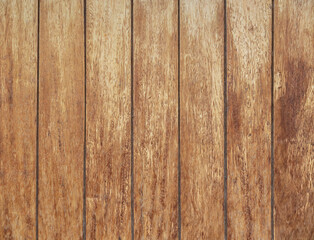A wooden wall or fence, texture, background
