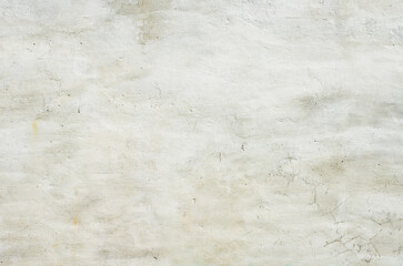 old wall gray background texture
