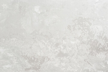 Abstract dark texture. Dirty wall background or wallpaper with copy space. Grunge gray texture with...