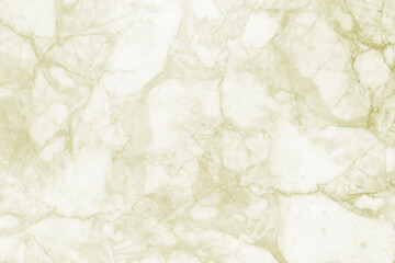 Abstract fluid art background white and beige colors. Liquid marble. 