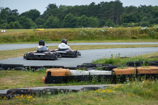 kartbahn 02