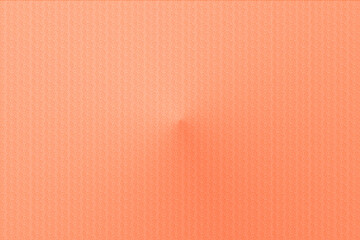 background with lines