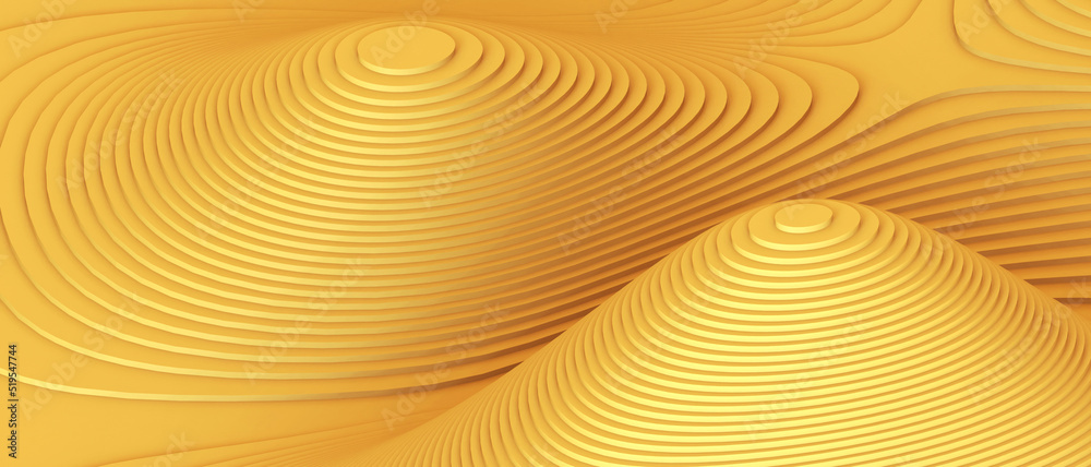 Poster ladder of success. abstract curve background and futuristic digital wave for internet network and se