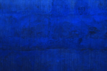 Fototapeta premium blue dark texture abstract background grunge wallpaper