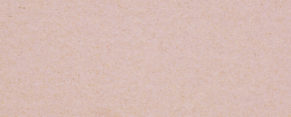 pink paper texture background