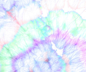  Purple Watercolor Batik Repeat. Ink Stripe Craft