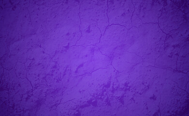 Fondo marino en degradado  morado o violeta