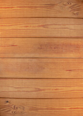 wood texture background