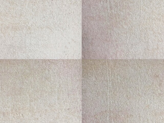 white paper texture