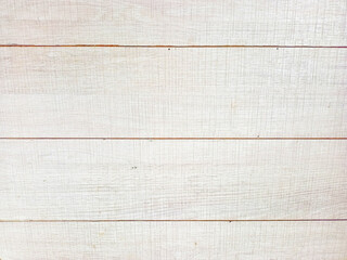 wooden texture