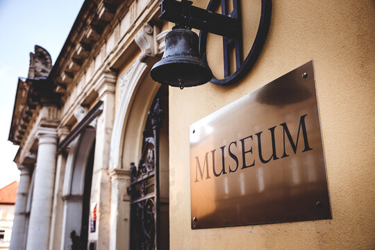 Apolda - Th&uuml;ringen