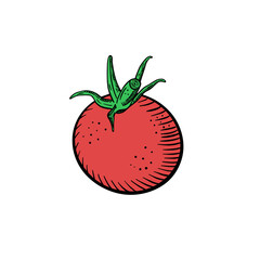 Для Интернета