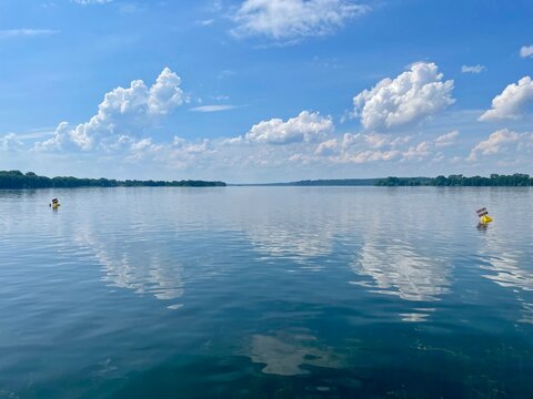 Schweriner See