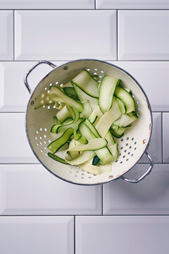 Zoodles