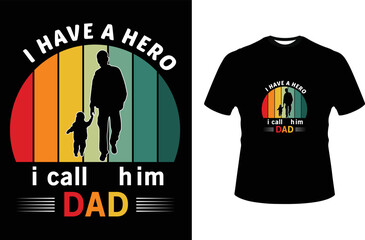 Juneteenth 1865 Juneteenth Day Classic T-Shirt