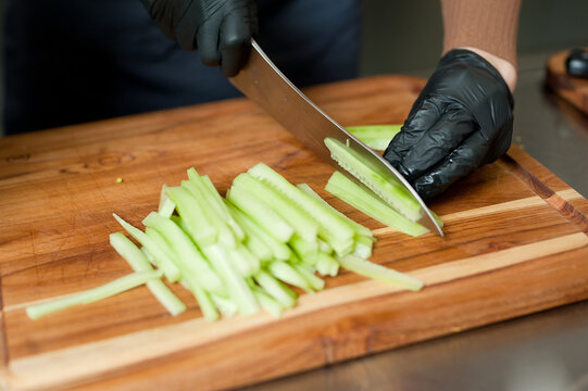 Cutting Vegetables Images – Browse 1,177,327 Stock Photos, Vectors, and  Video