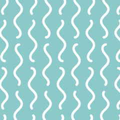 geometric pattern wallpaper background