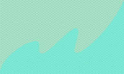 set of cosmetic bottles isolated, vector design