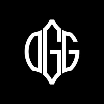 Ogg Bilder Durchsuchen 1,084 Archivfotos, und Videos