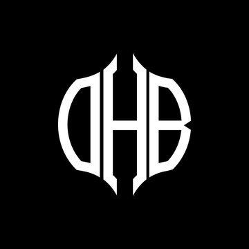 Ohb Bilder Durchsuchen 77 Archivfotos, und Videos