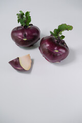콜라비