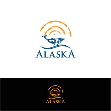logo for company