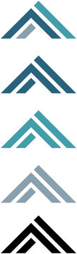 Monogram