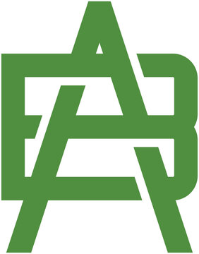 Monogram AB