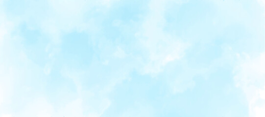 Color of dramatic sky with stormy sunset clouds. Sky Background