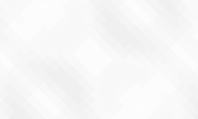 3D illustration Pixelated monochrome geometric texture. Abstract squares mosaic background with copy space.Abstract square pattern of geometric shapes.