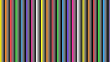 Abstract background with lines.