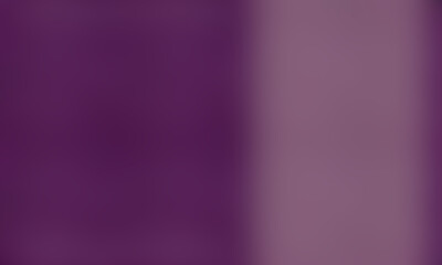 purple and gray gradient background