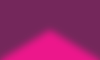 purple and pink gradient background