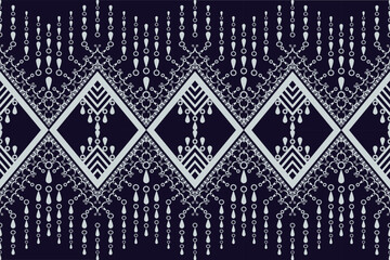 
square shape arranged in a frame with a bouquet of flowers for clothing, home decoration