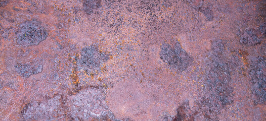 texture rust
