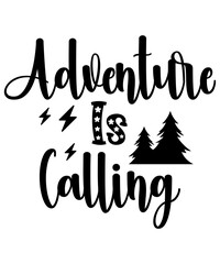 Camping SVG Bundle, Camping Svg, Camper Svg, Camp Life Svg, Camping Sign Svg, Summer Svg, Adventure Svg, Campfire Svg,